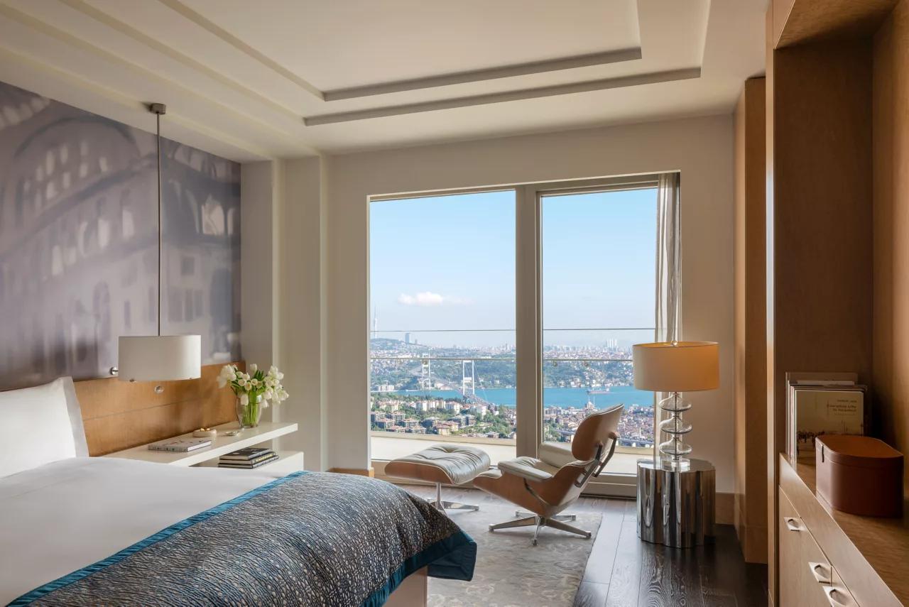 raffles istanbul official 4
