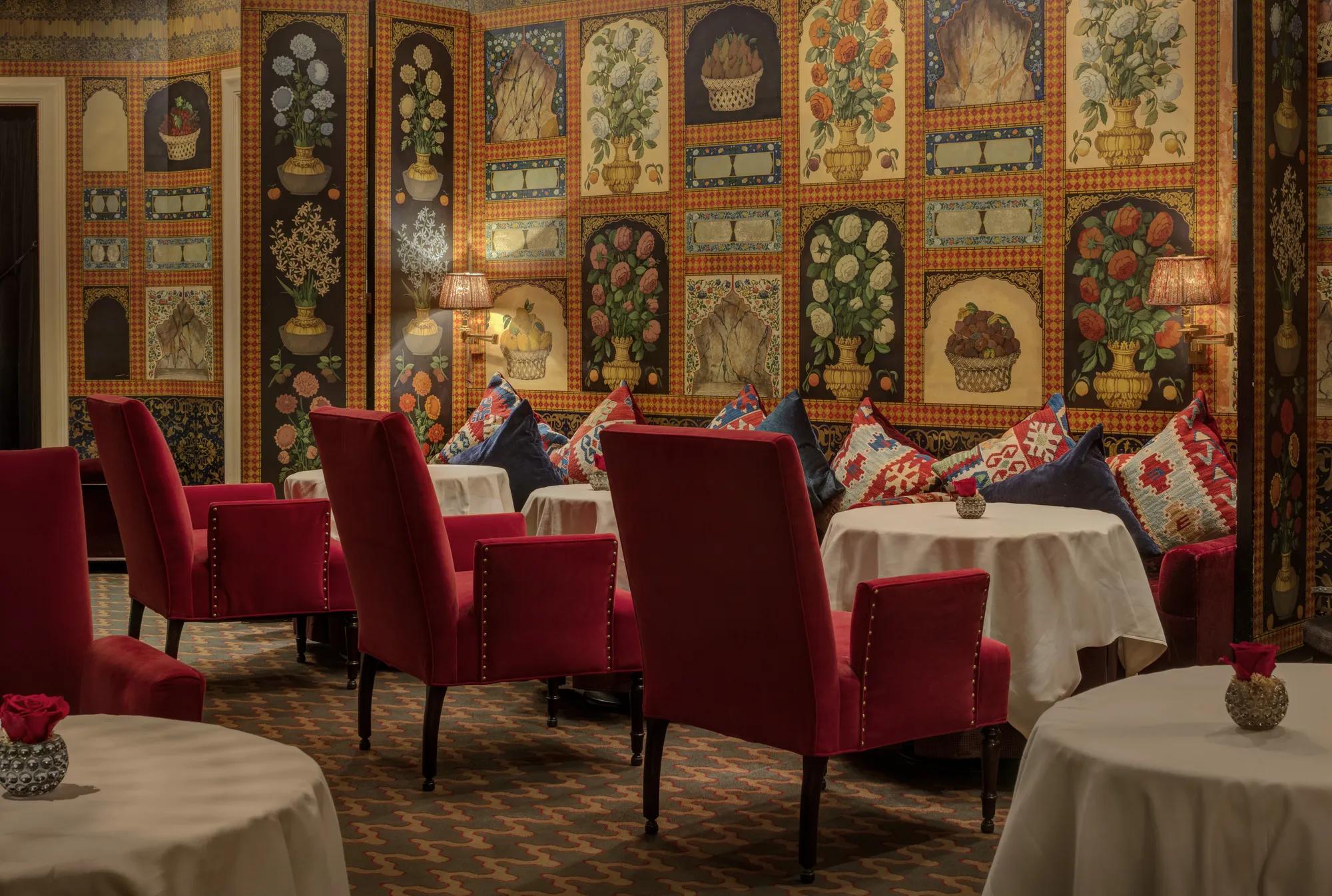 the carlyle a rosewood hotel official 2
