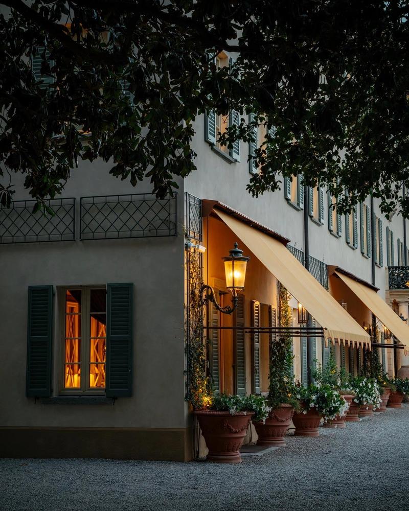 Passalacqua — photograph 1