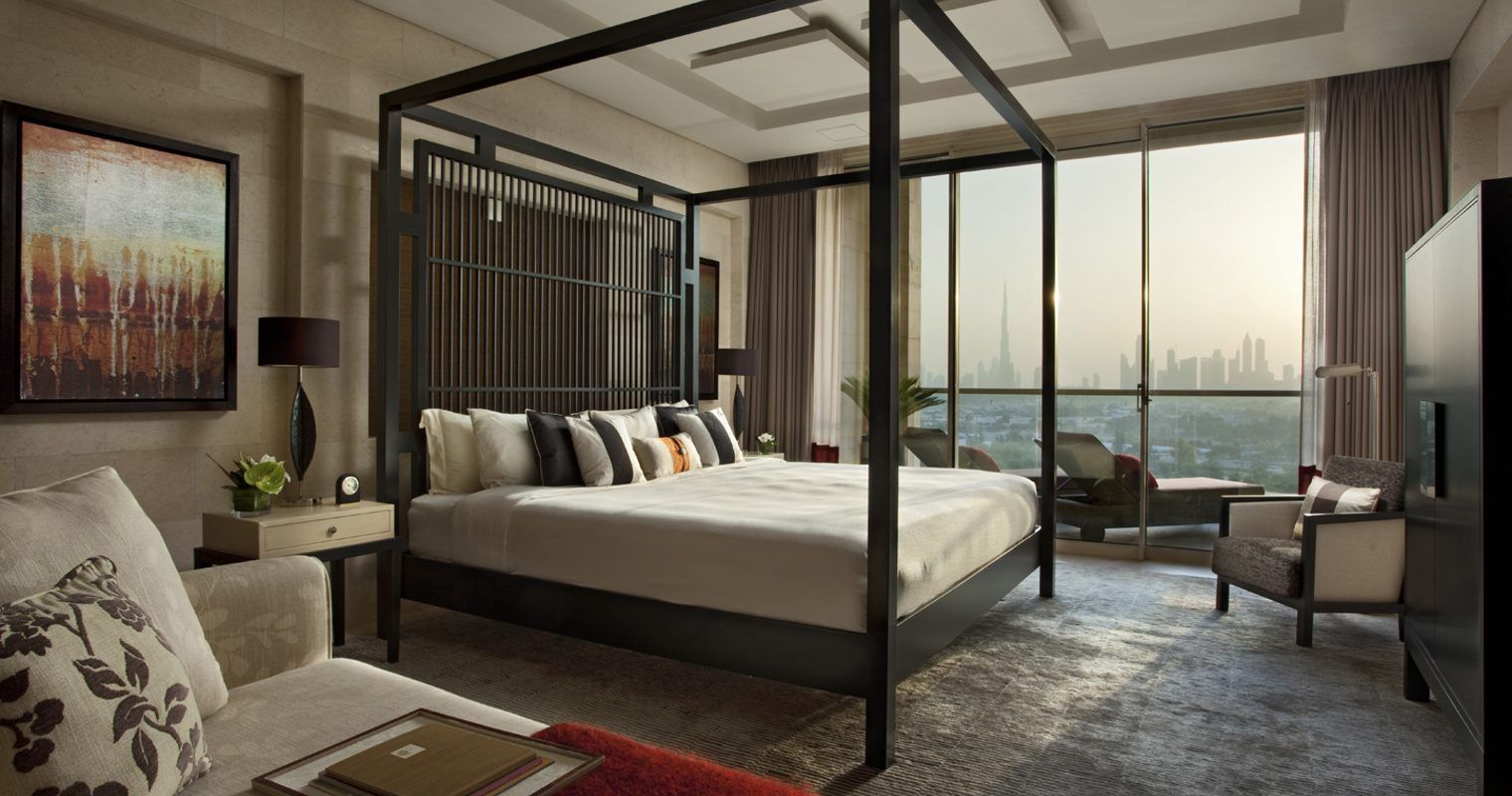 raffles dubai web 4