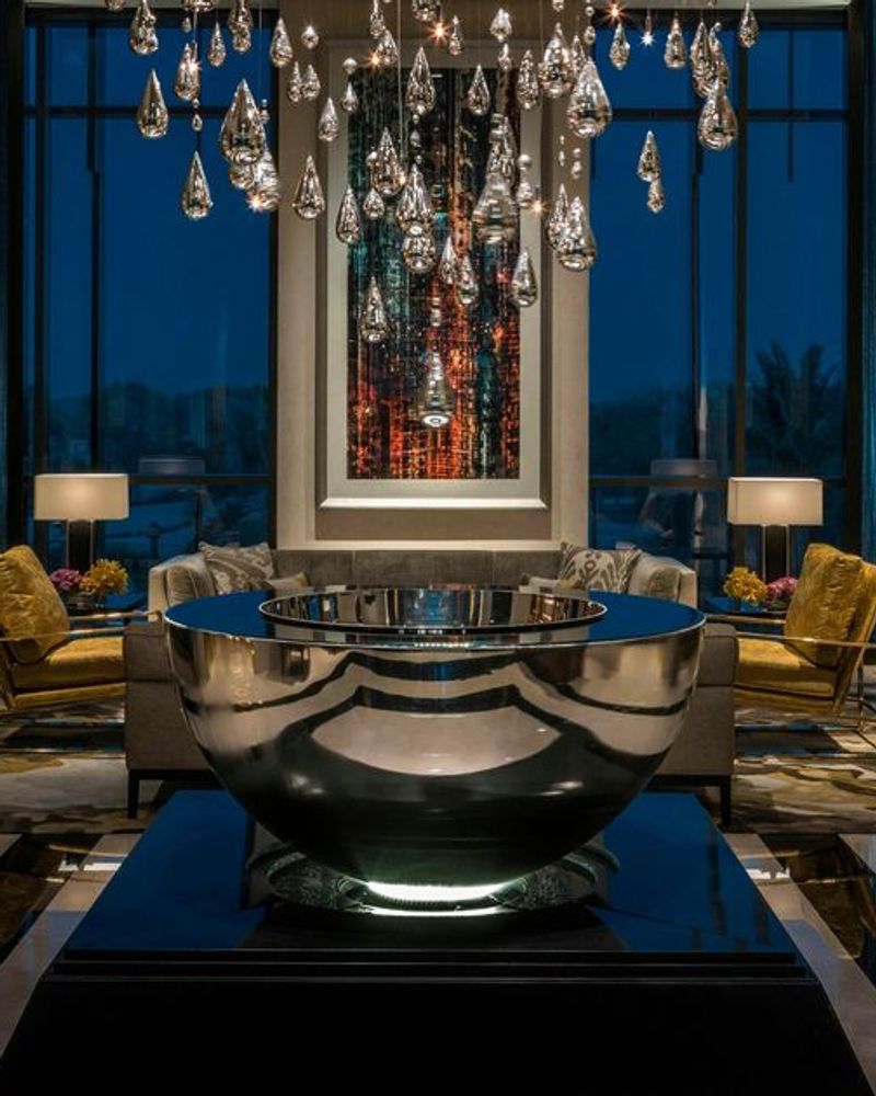 four seasons dubai difc web 8