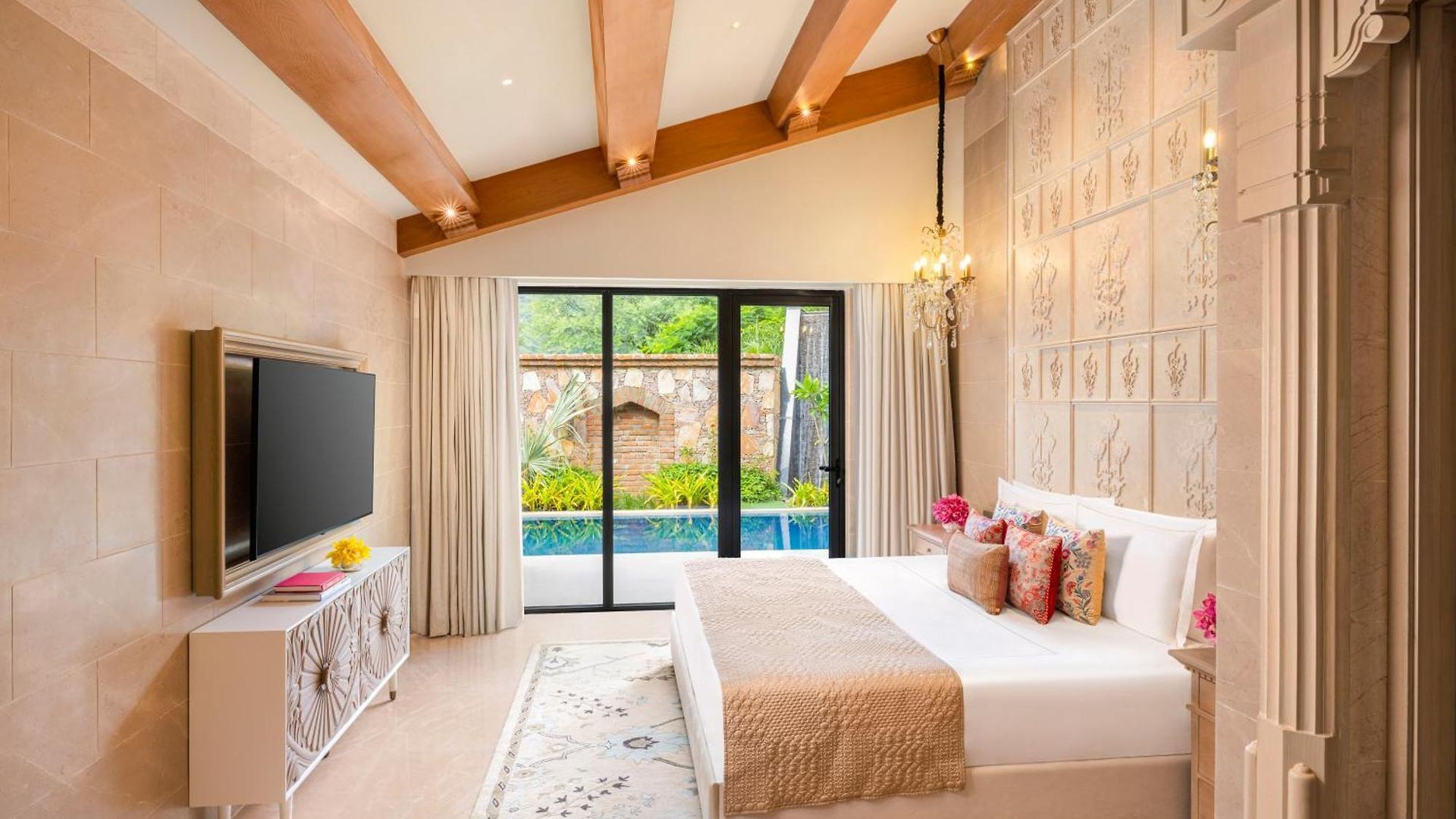 taj aravali resort spa udaipur web 4