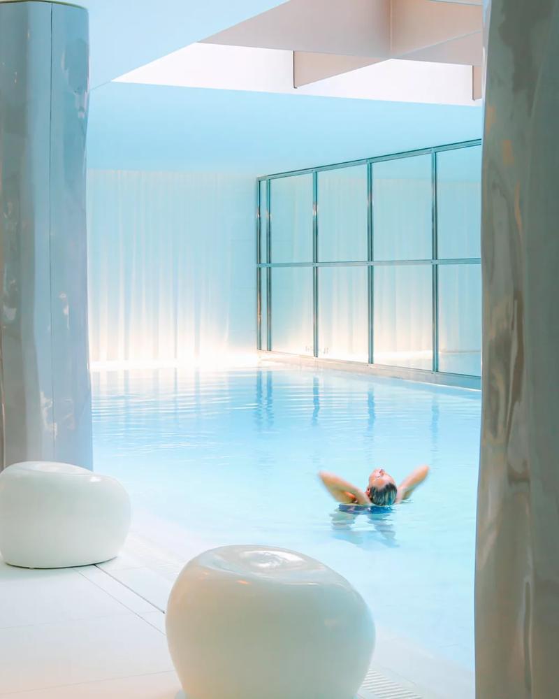 le royal monceau raffles paris official 5