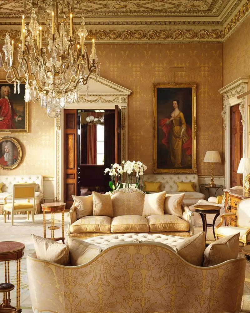 ballyfin demesne official 3