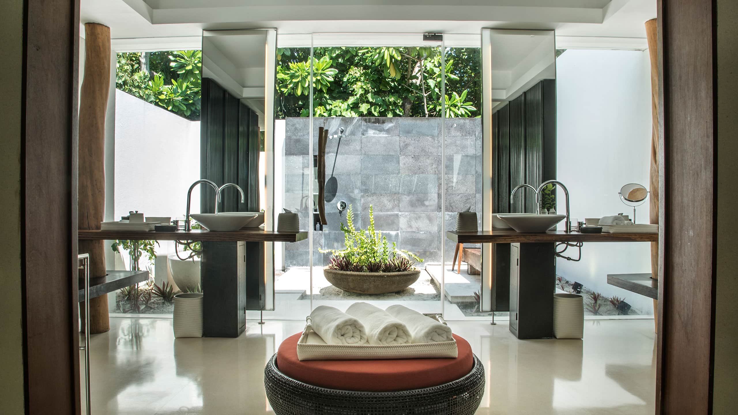 park hyatt maldives web 9