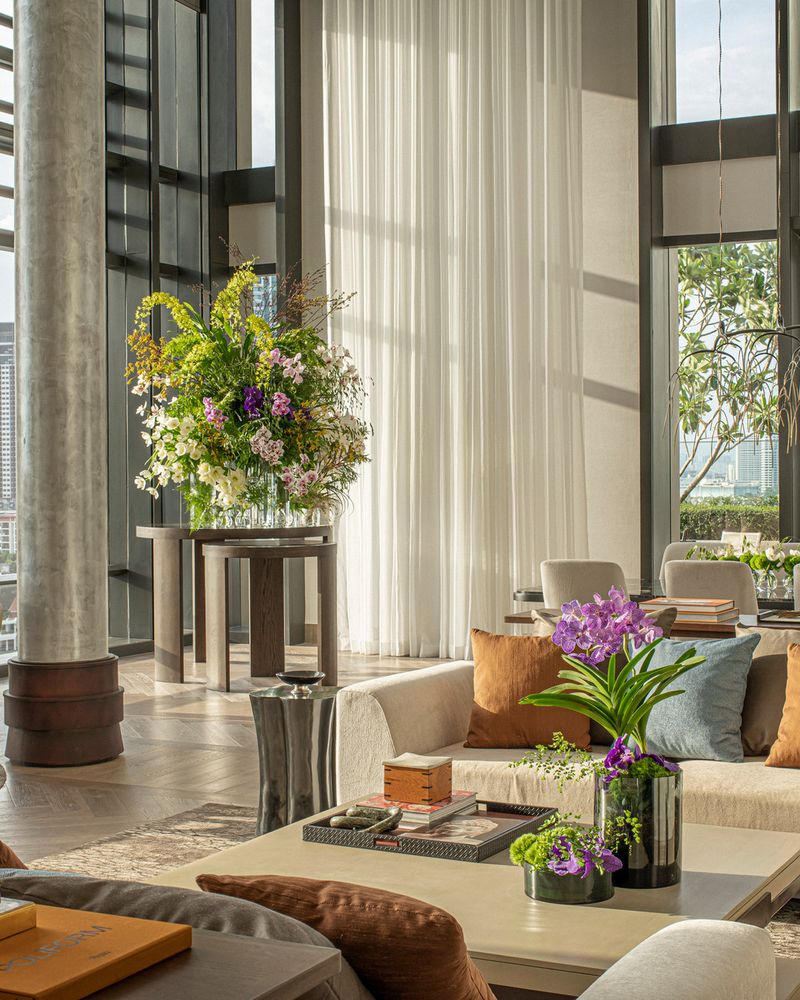 four seasons bangkok chao phraya web 6