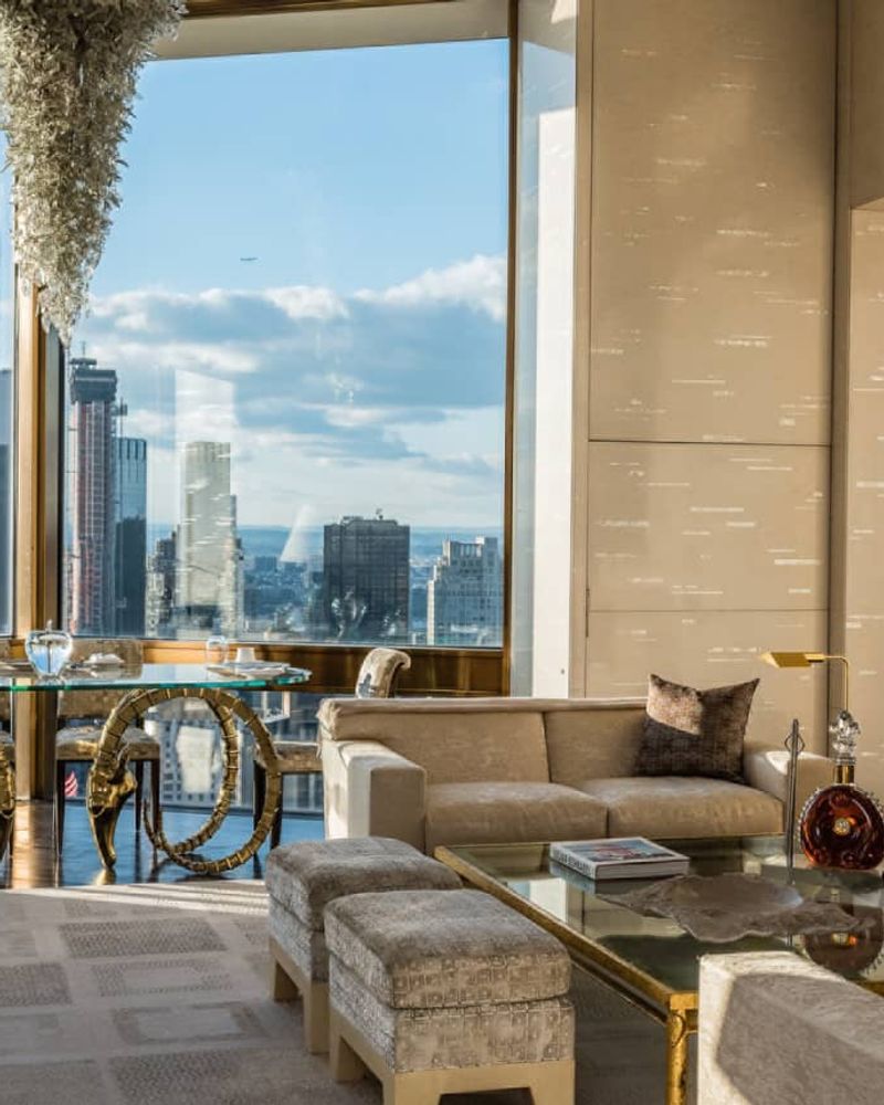 four seasons new york official 2