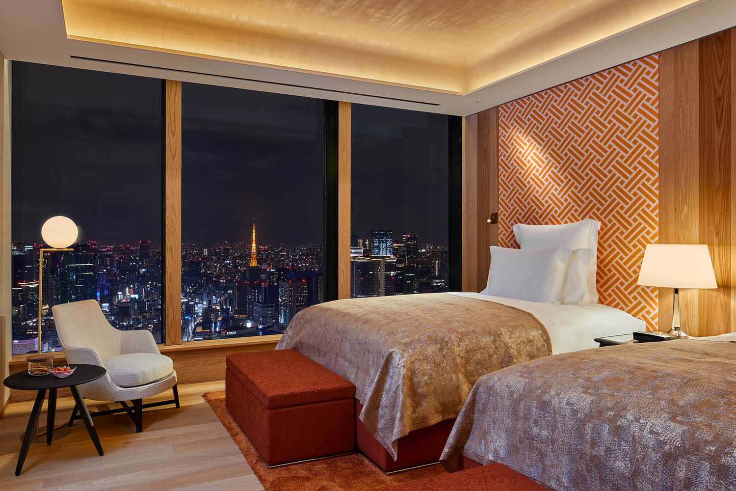 bulgari hotel tokyo web 2