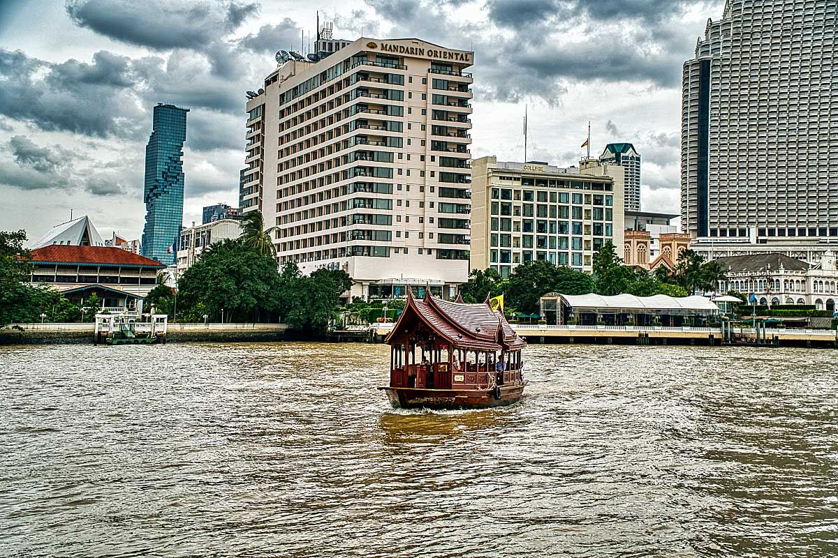 mandarin oriental bangkok web 8