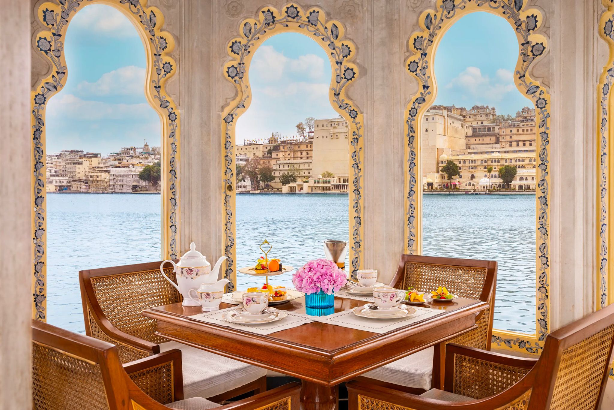 taj lake palace web 10