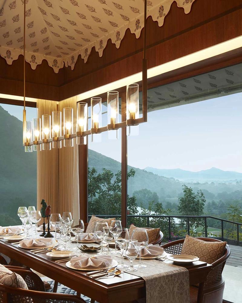 taj aravali resort spa udaipur web 5
