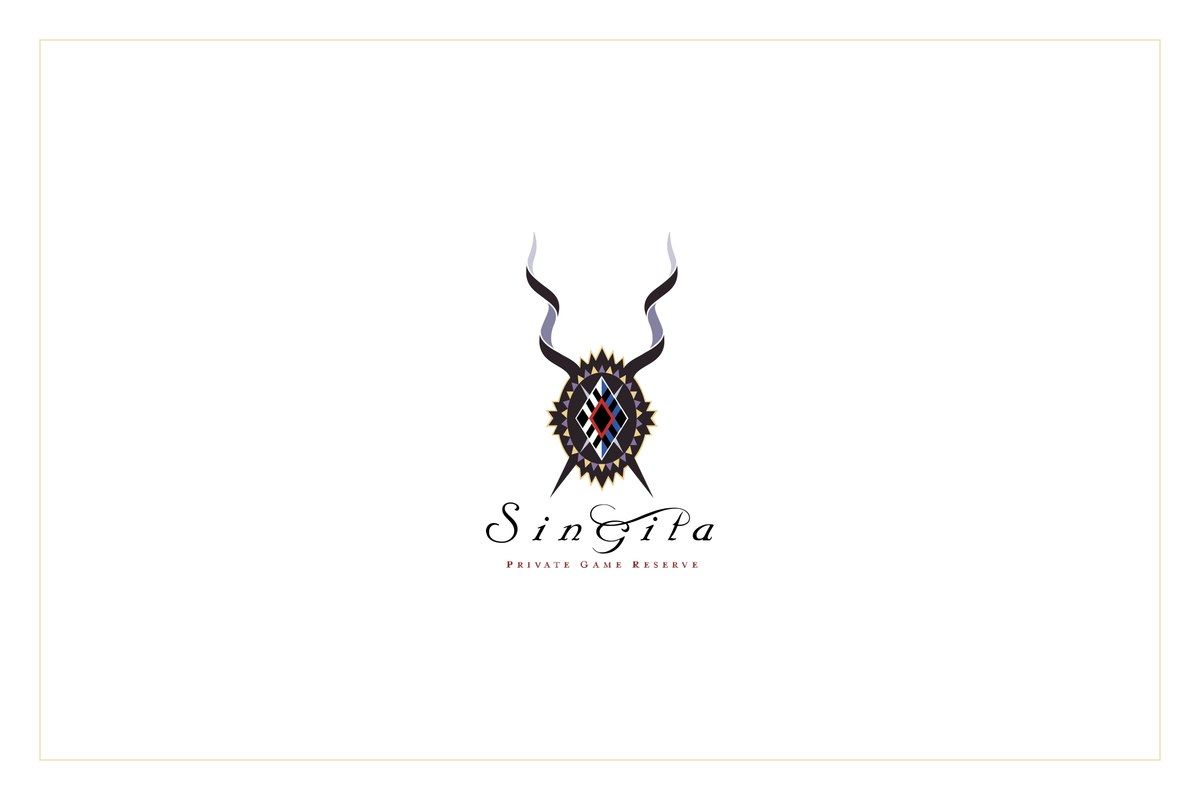 Singita Elela