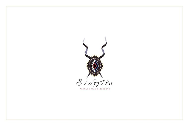 Singita Elela