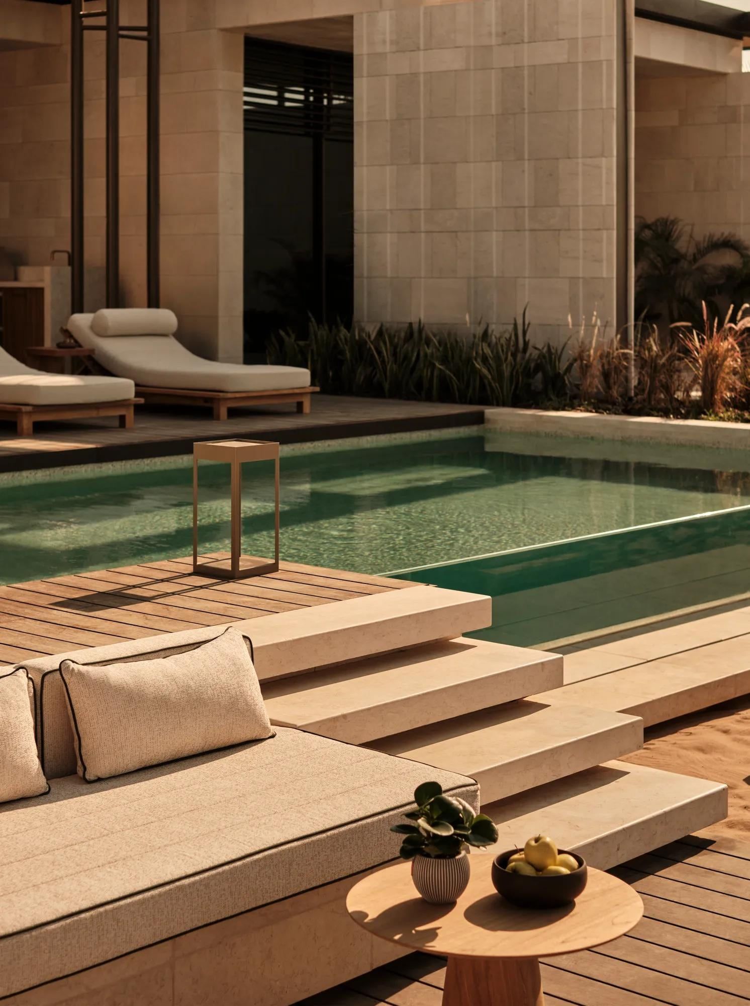 Rosewood Amaala — first look 1