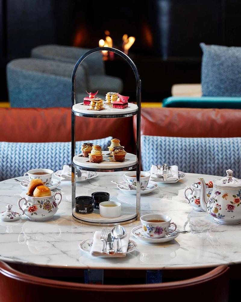 bulgari hotel london web 9