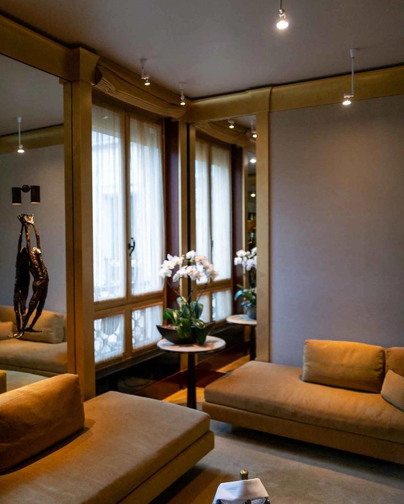park hyatt paris vendome web 8