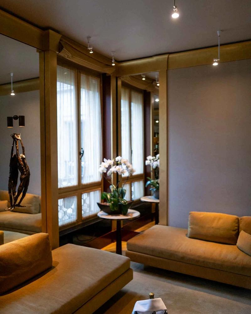 park hyatt paris vendome web 8