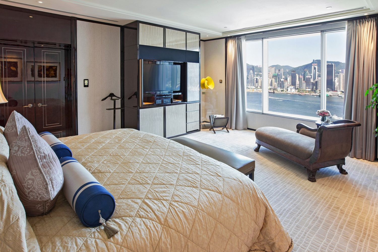 peninsula hong kong web 4