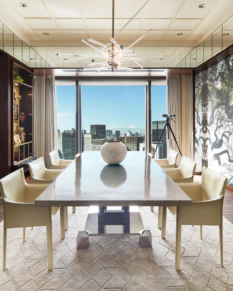 mandarin oriental tokyo official 8
