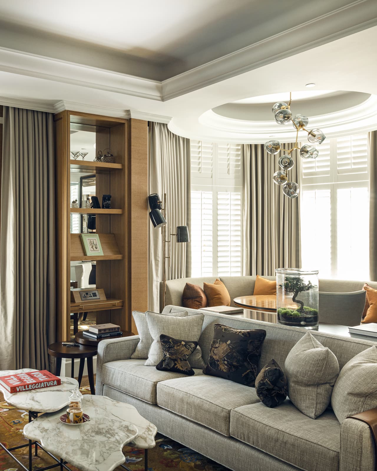 belmond the cadogan official 5