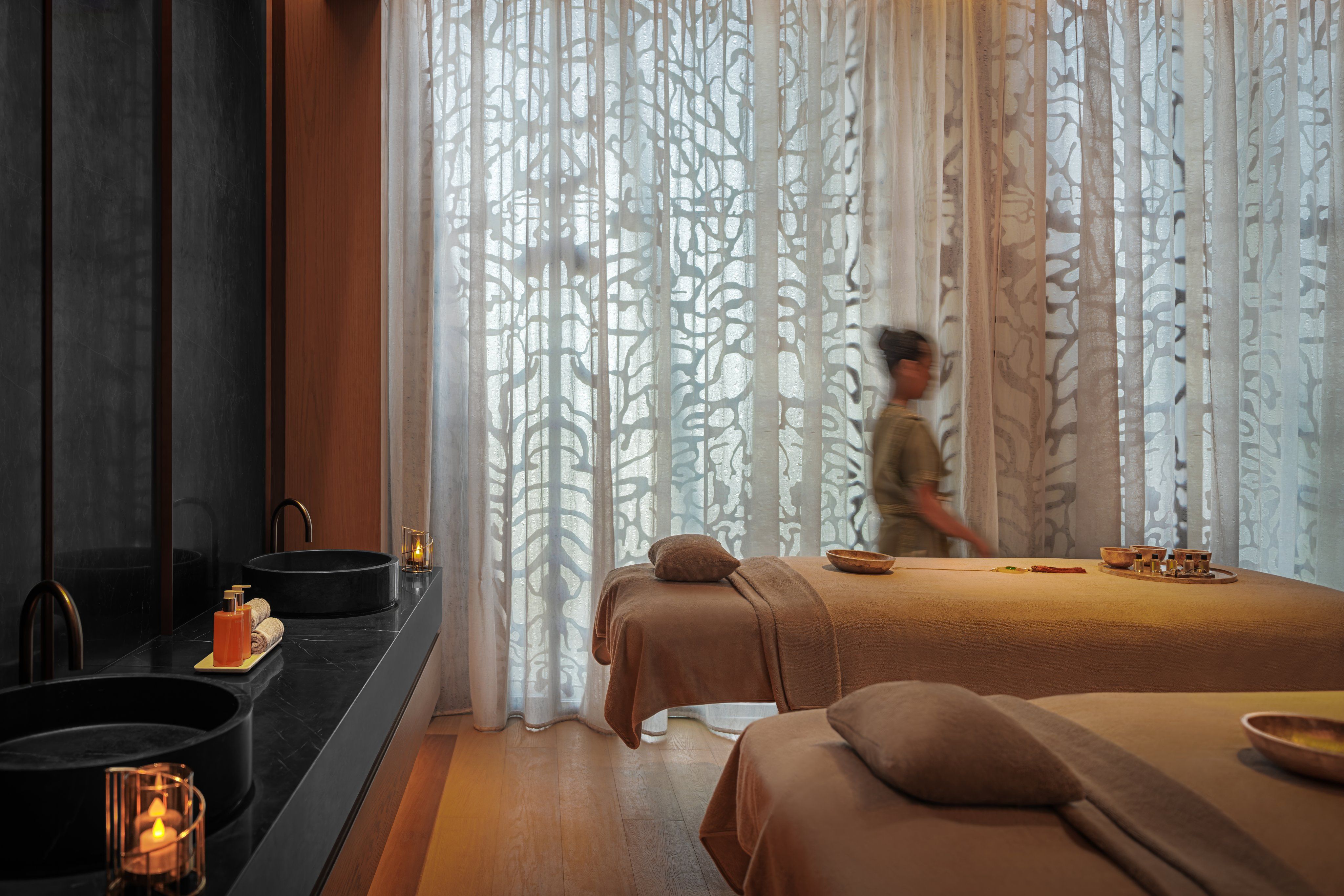 mandarin oriental downtown dubai official 8