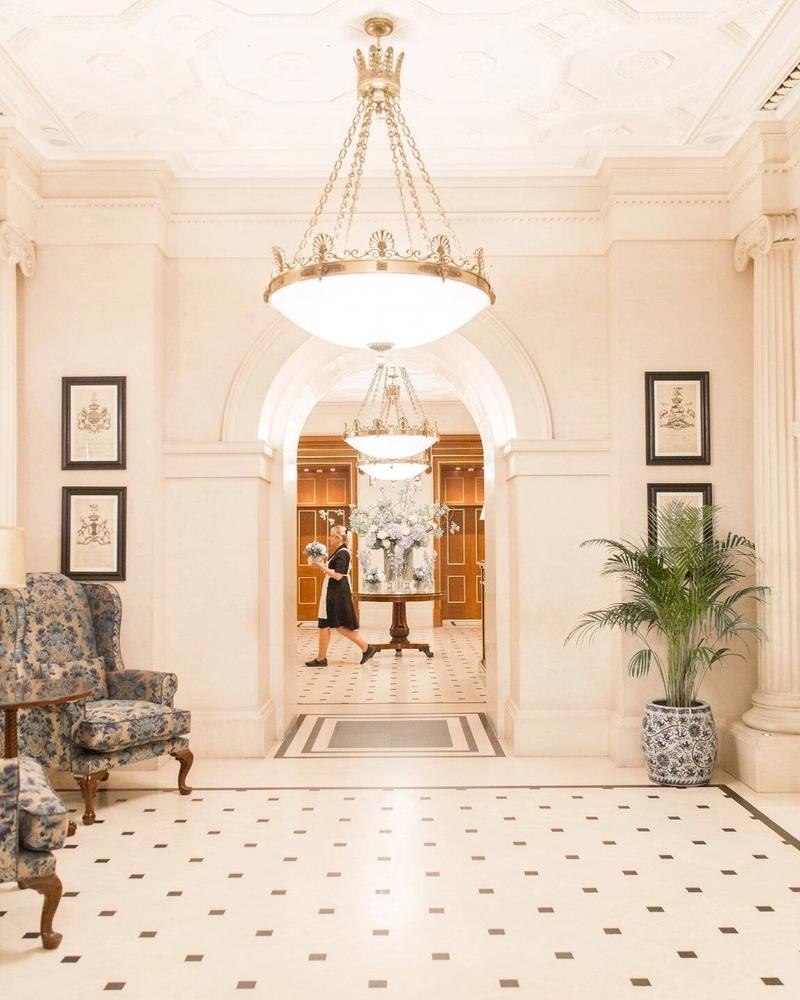 oetker collection the lanesborough web 8