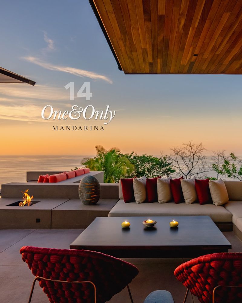 oneonly mandarina web 11