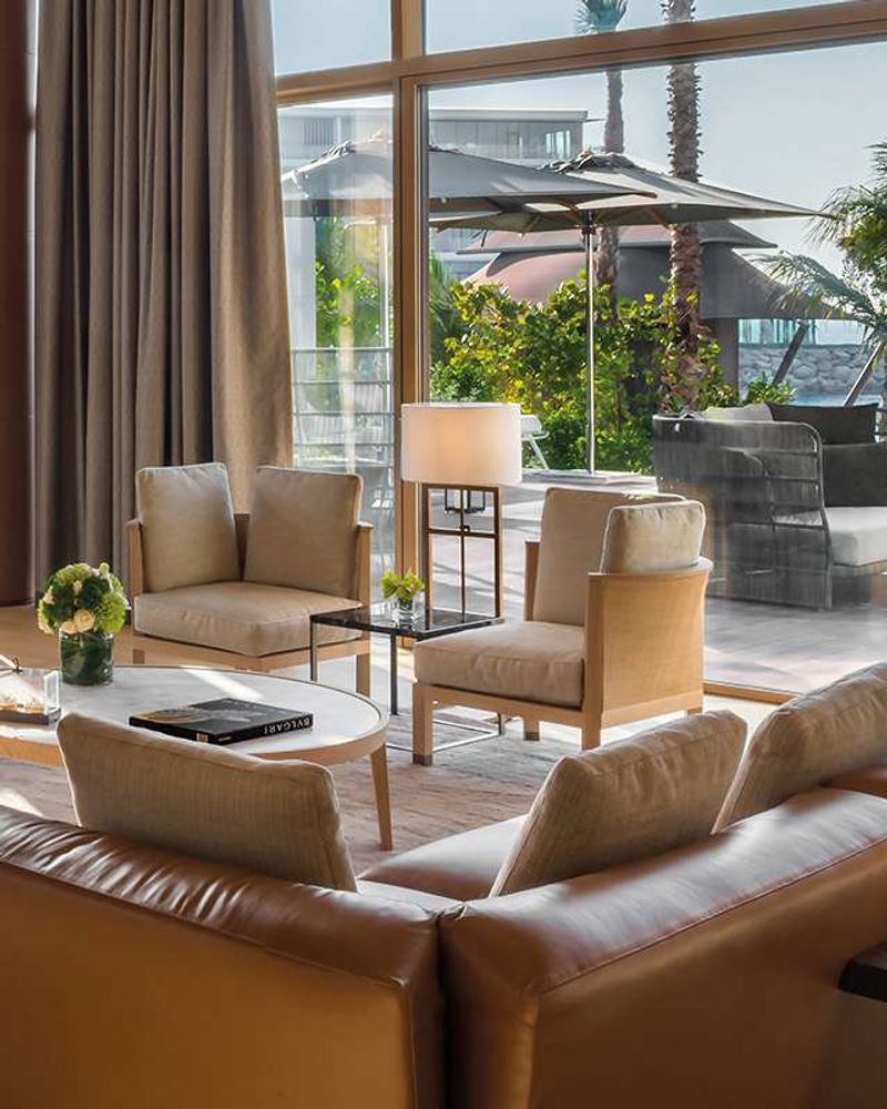 bulgari resort dubai official 3