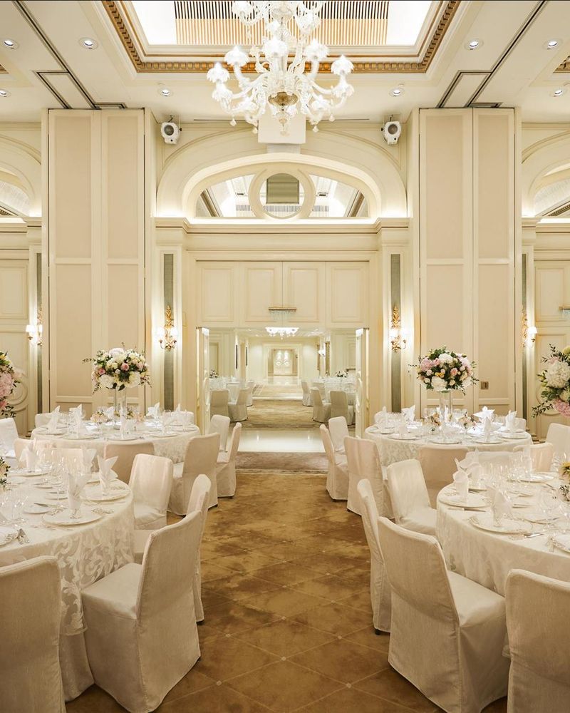peninsula hong kong web 8