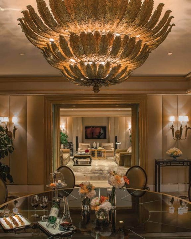 four seasons hong kong web 8