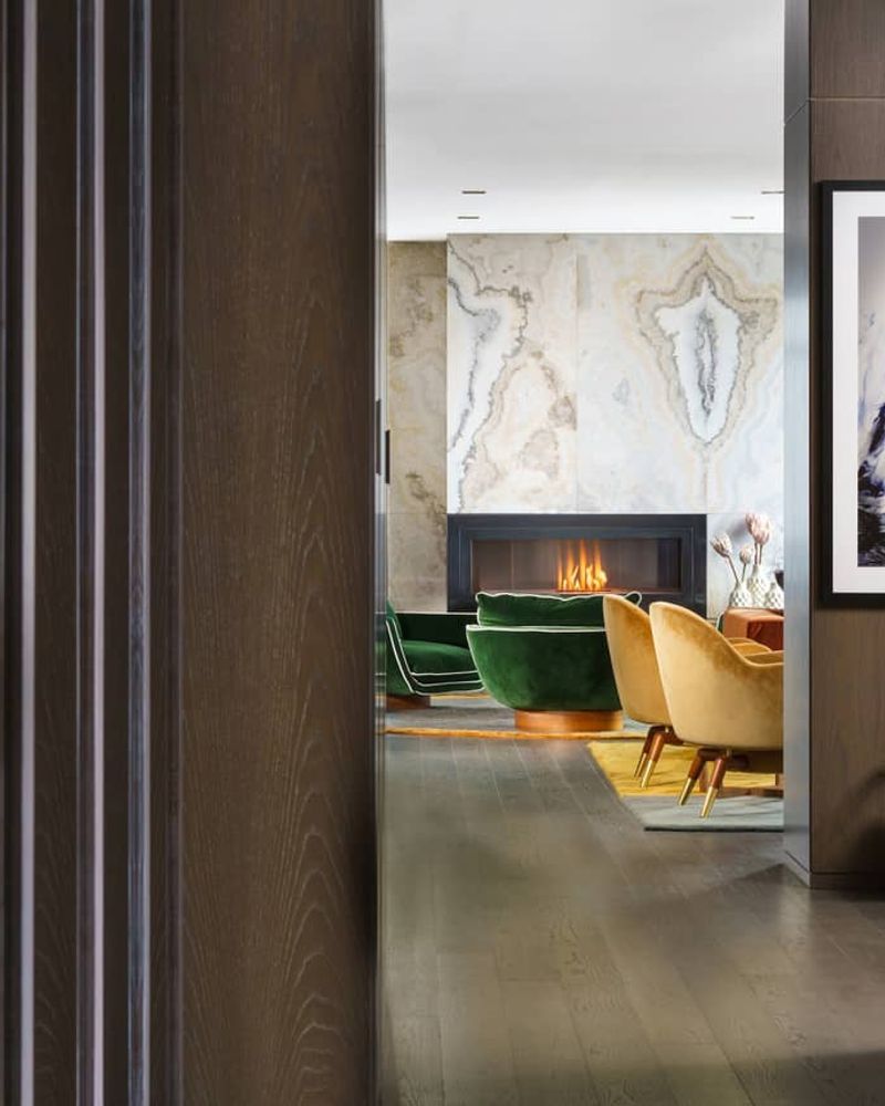 four seasons new york downtown web 8