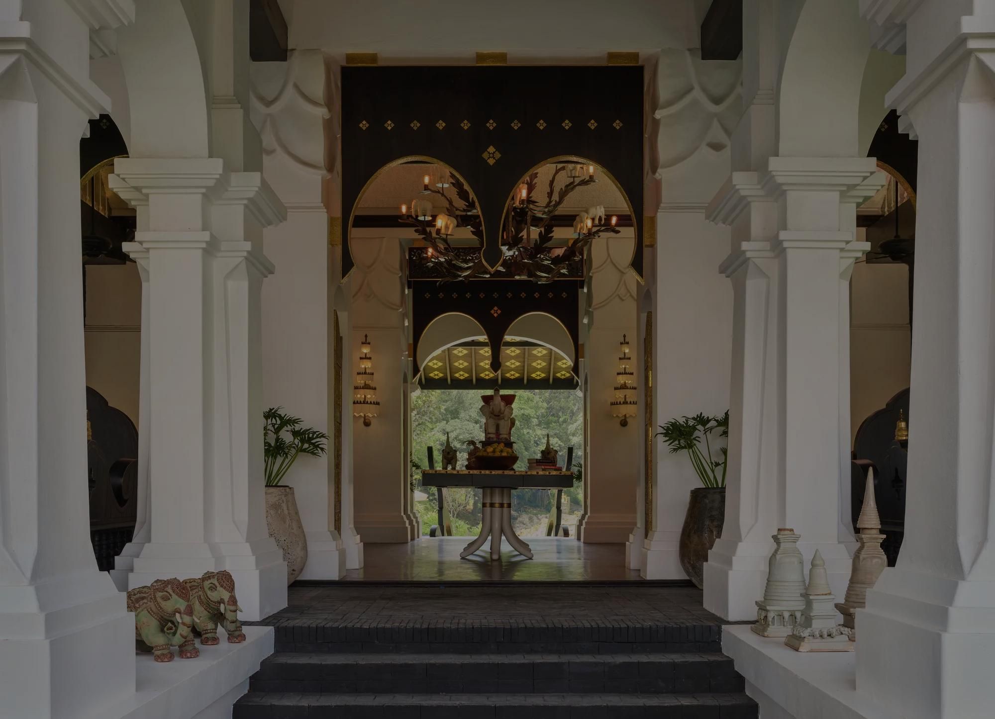 rosewood luang prabang official 6