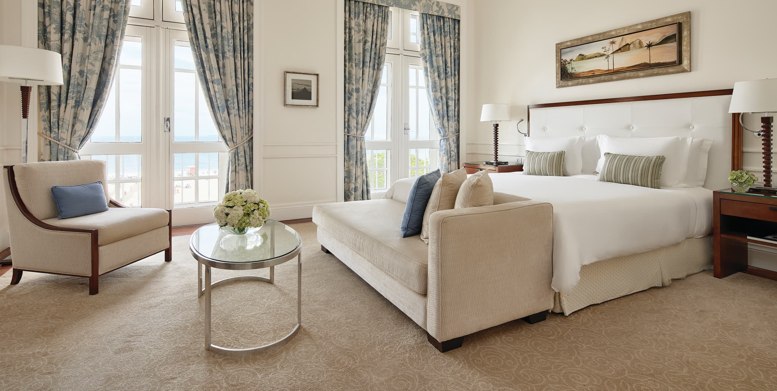 belmond copacabana palace web 5