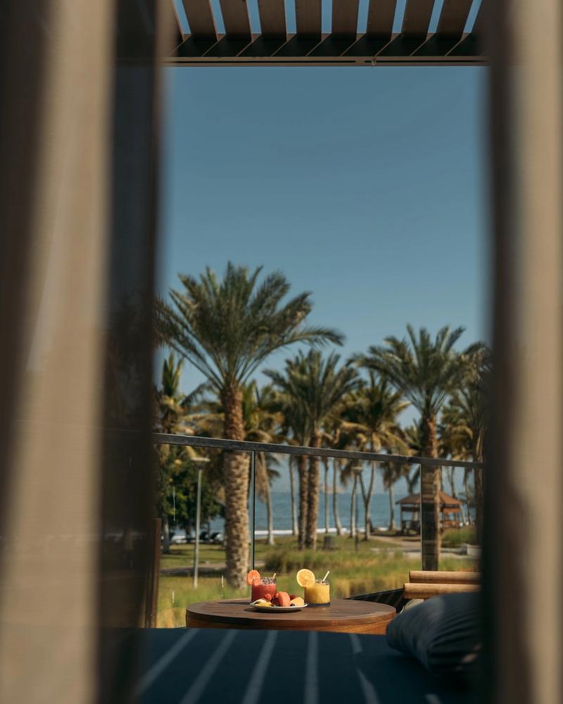 mandarin oriental downtown dubai official 3