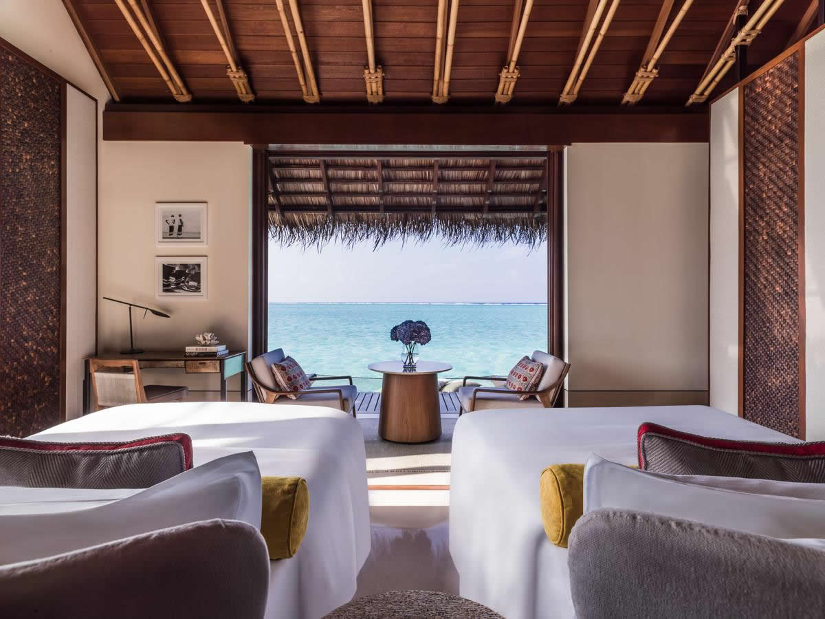 oneonly reethi rah web 10