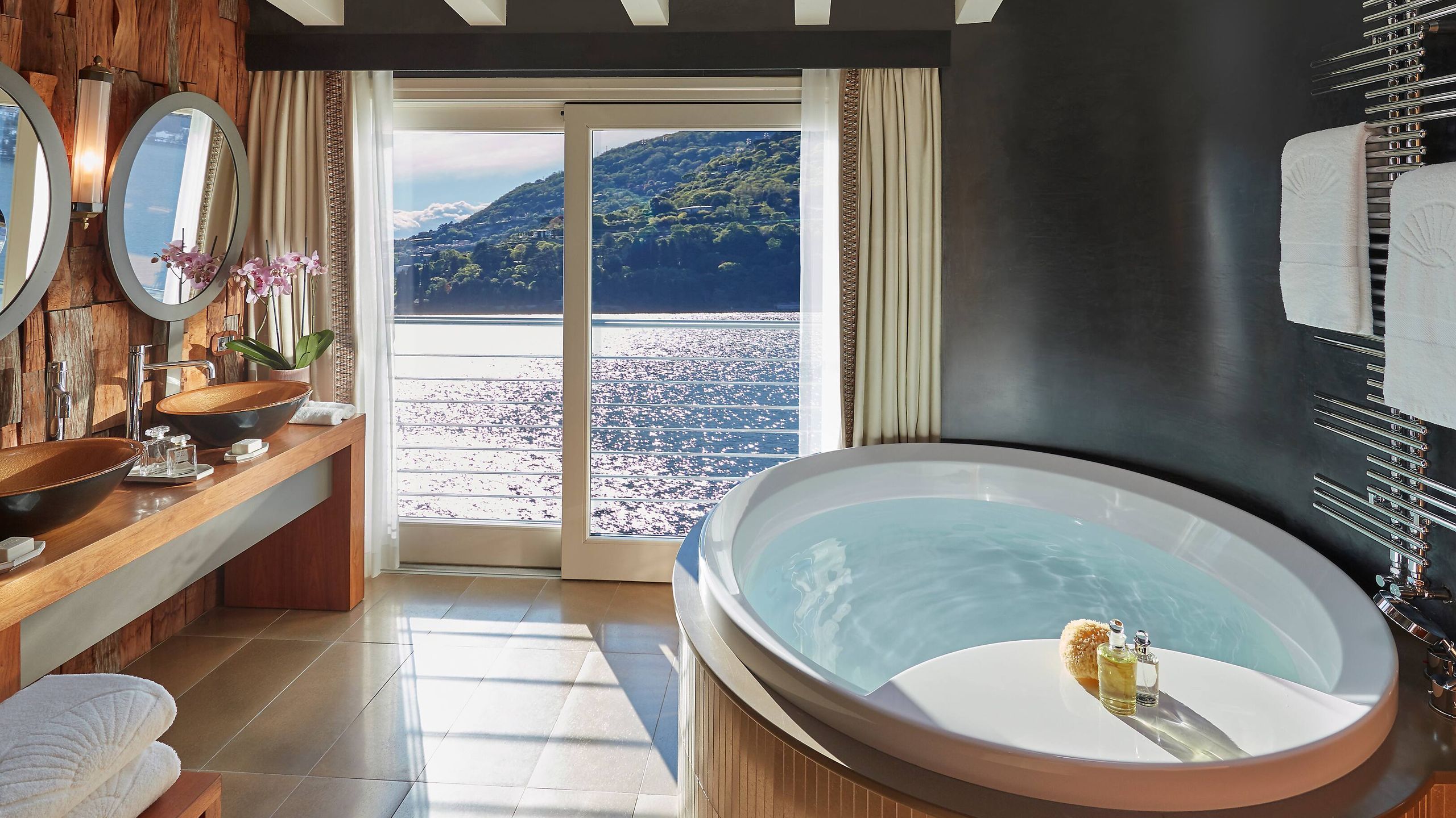 mandarin oriental lake como web 4