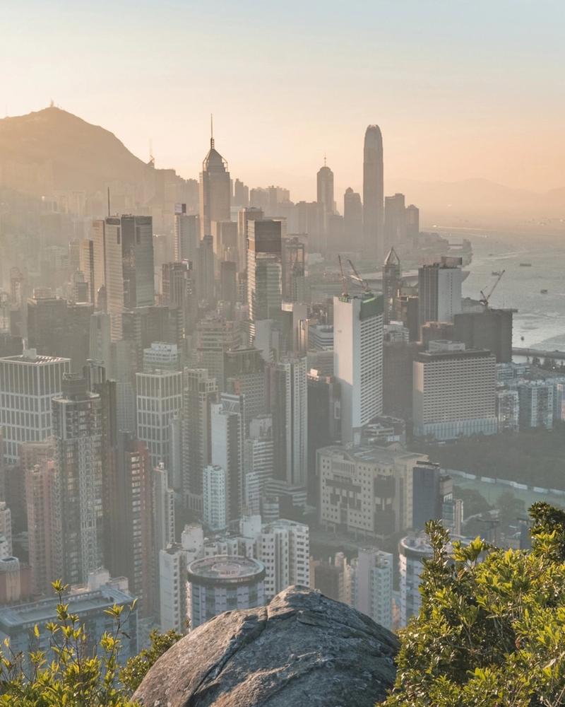 mandarin oriental hong kong official 8