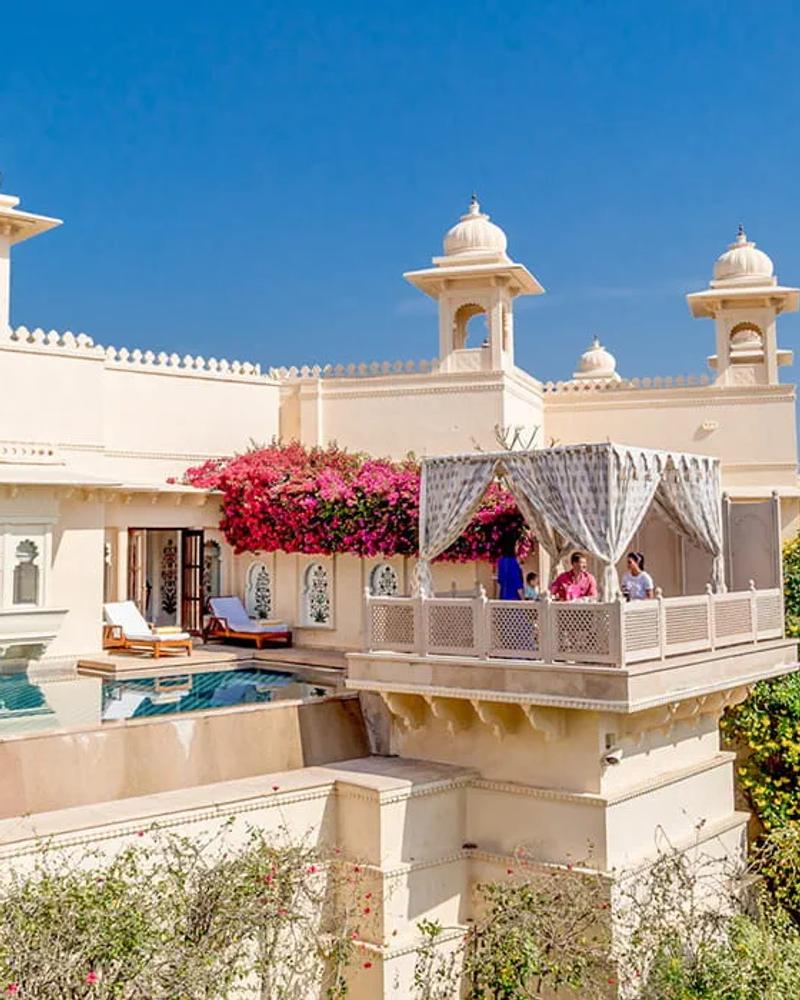 oberoi udaivilas official 7