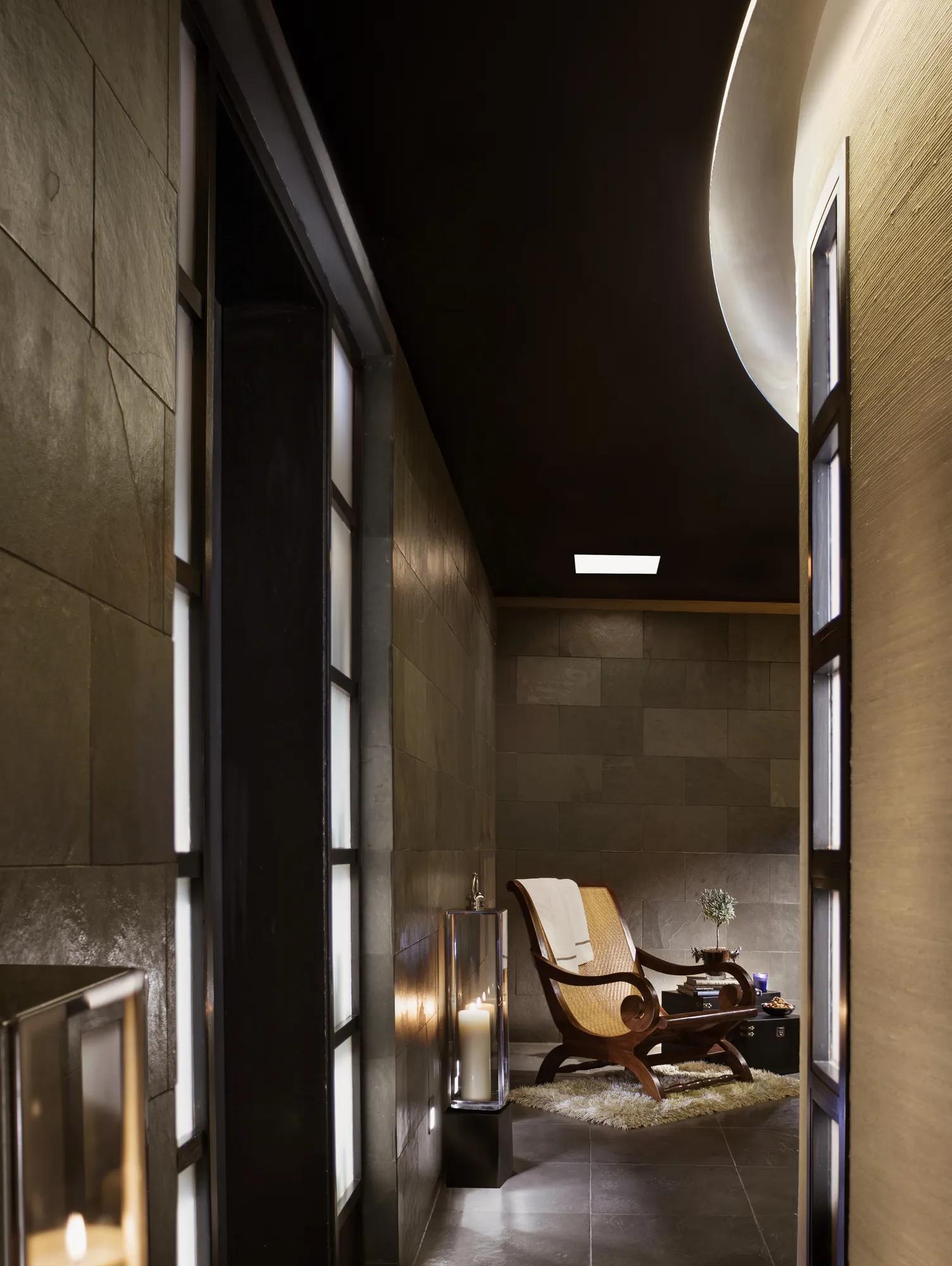 rosewood london official 11