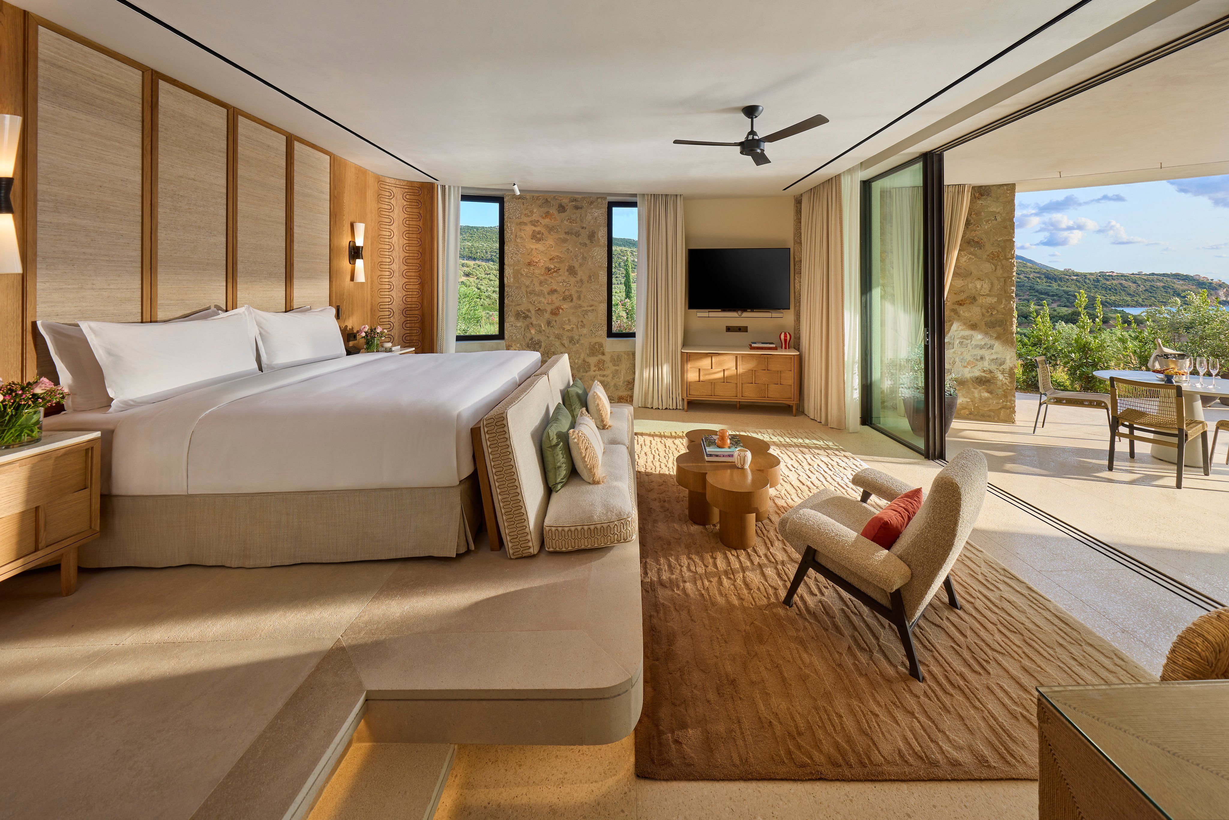 mandarin oriental costa navarino official 8