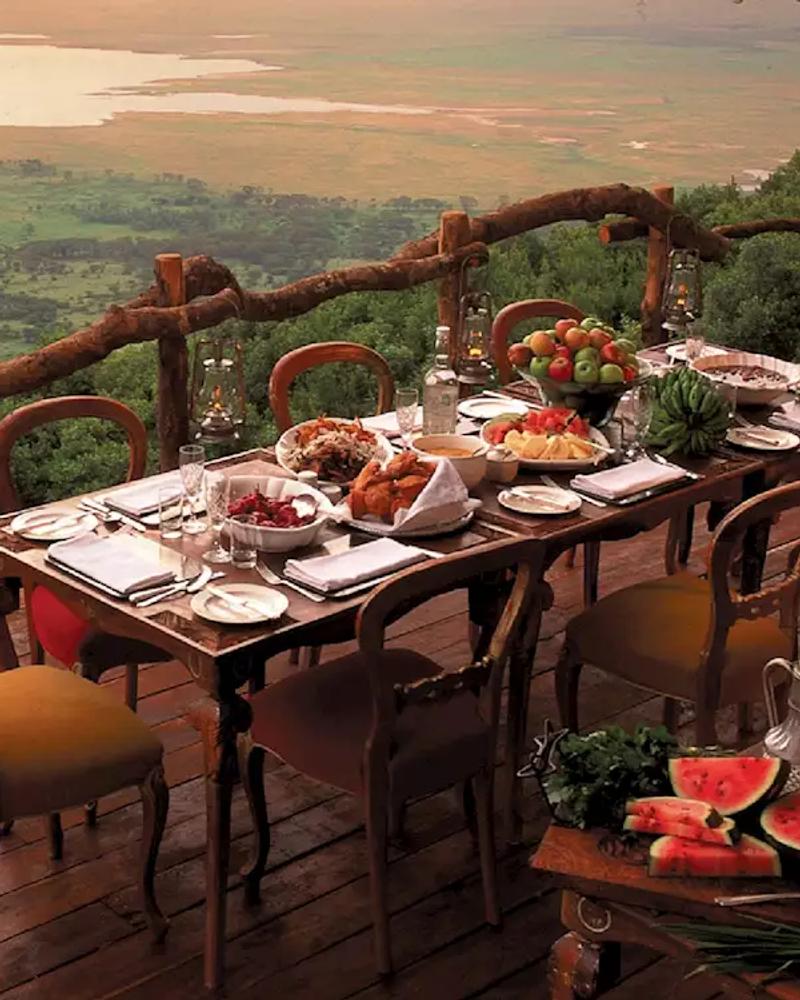 andbeyond ngorongoro crater lodge web 8