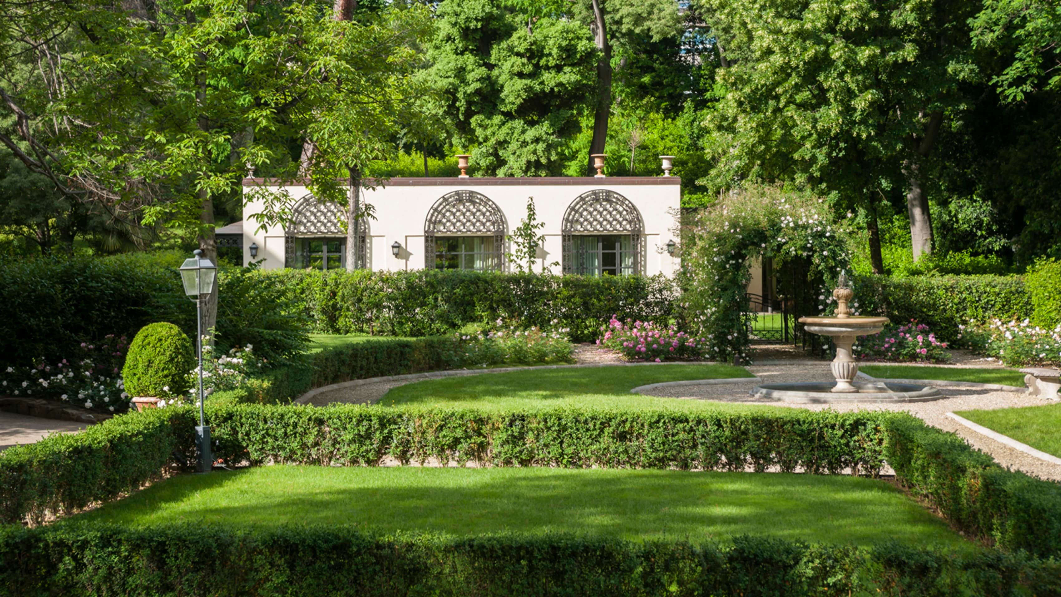 four seasons firenze official 7
