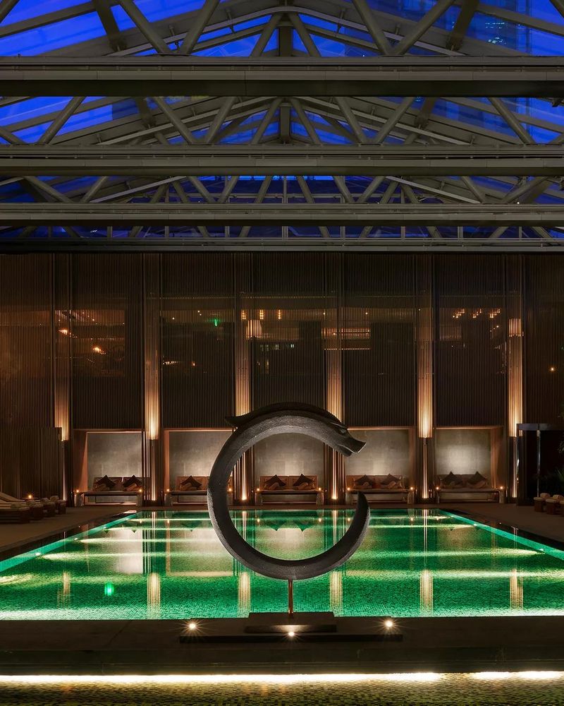 rosewood beijing official 1