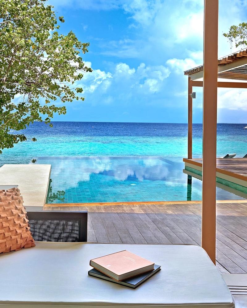 park hyatt maldives web 6