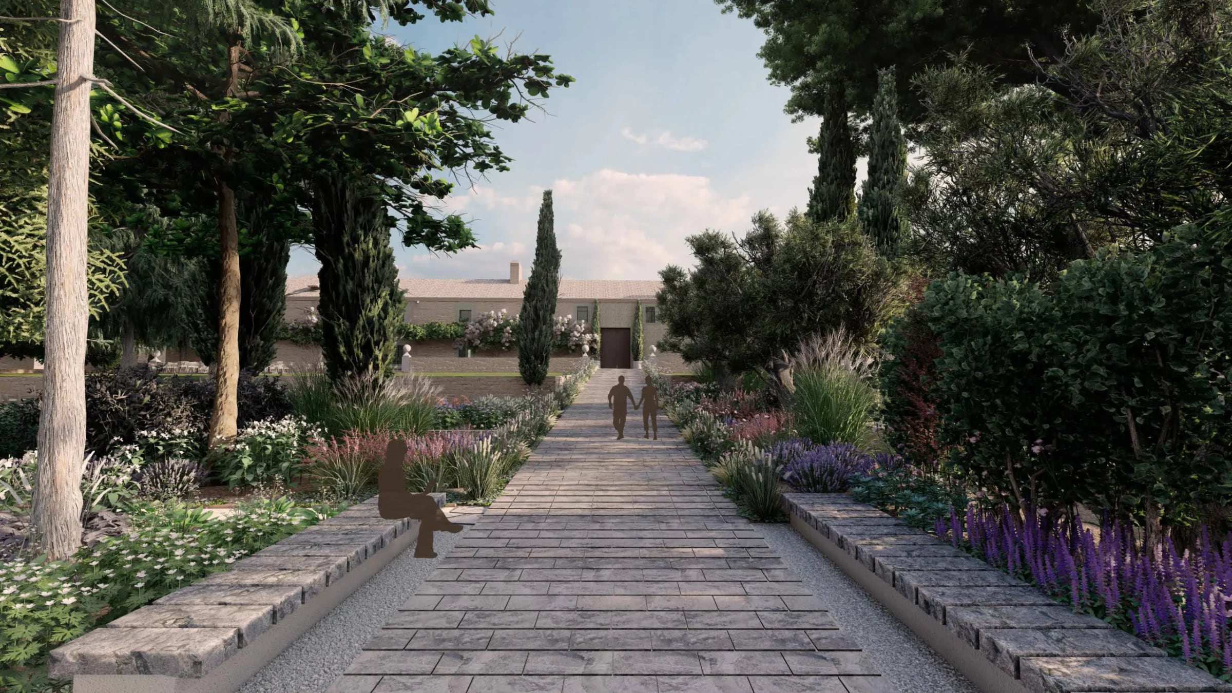 Six Senses Quexigal Palace — first look 2