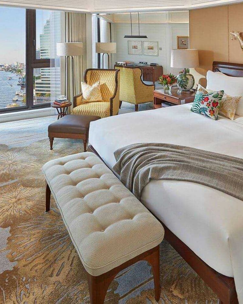mandarin oriental bangkok web 4