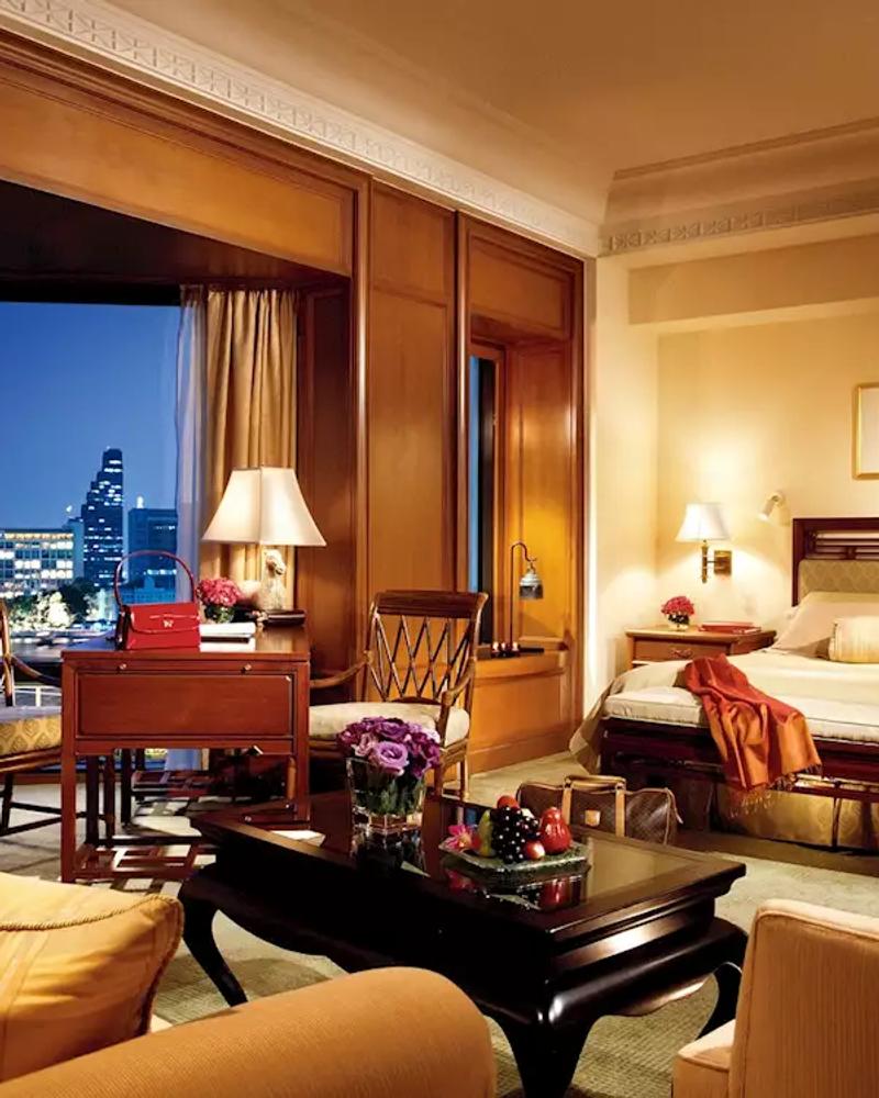 the peninsula bangkok web 1