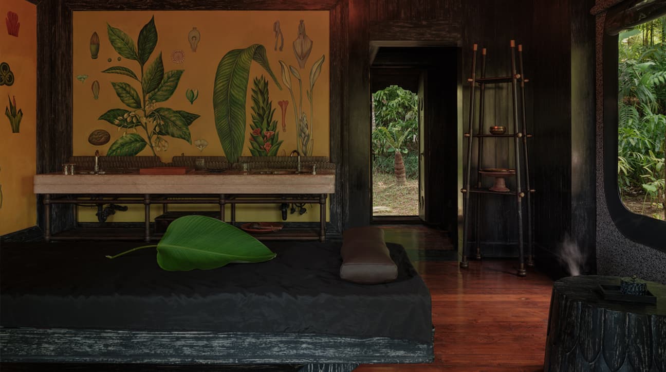 capella ubud official 4