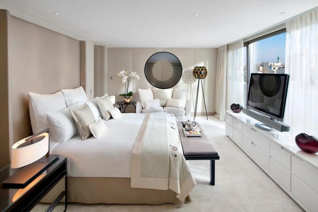 mandarin oriental paris web 5