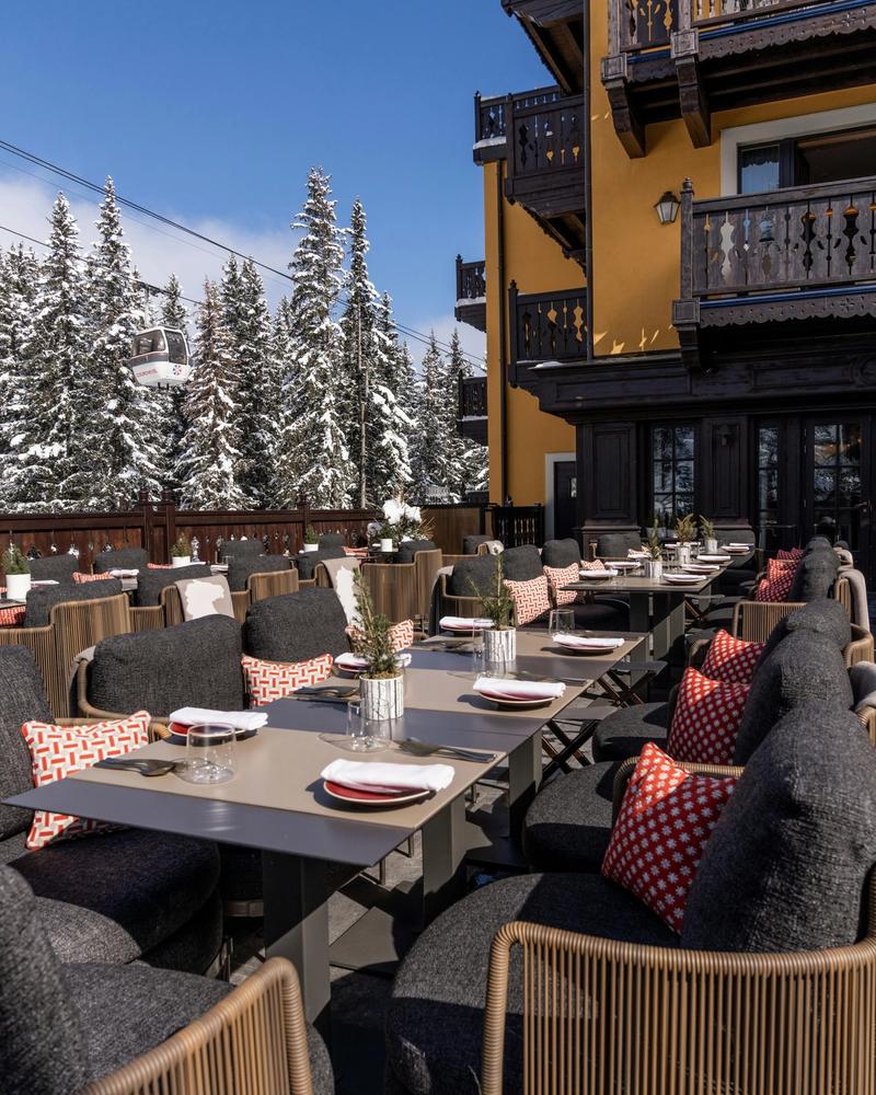 cheval blanc courchevel official 3
